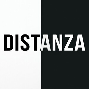 Distanza 