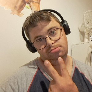 qpbayojdv douche 