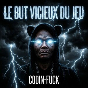 but vicieux du jeu
