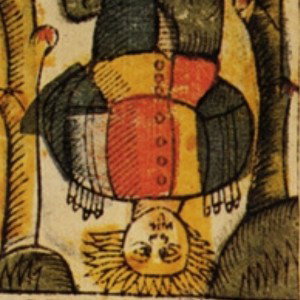 para