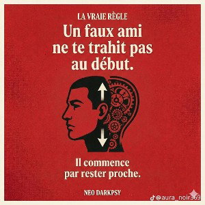 c'est pour voir comment ça donne