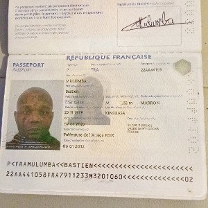 PS allez vous faire avec vos mauvaises idées sodomisée