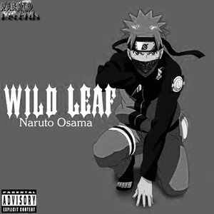 Po’ Ninja Bluez (Ft. Sasuke Tha Rippa, Neji North)