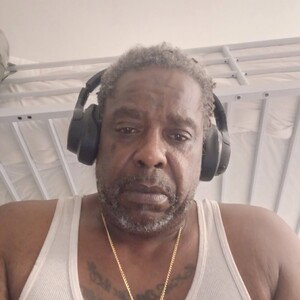 Shot first duck I’m a real nigga on the hunt for the come I keep steel on me all the time shot first look out for the su