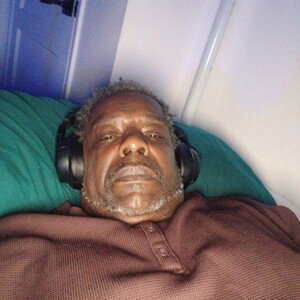 Thats Me life is hard for a real nigga thats me