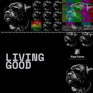 living good