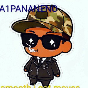 SONG 21 freestyle 4