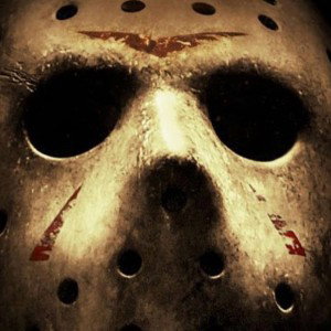 horror drill