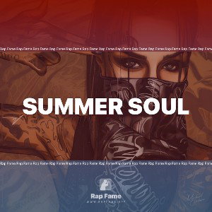 summer soul
