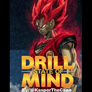 Drill Mind