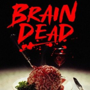 Brain Dead