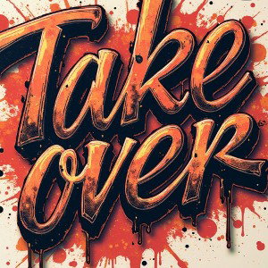 Take Over