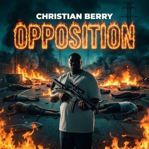 Opposition