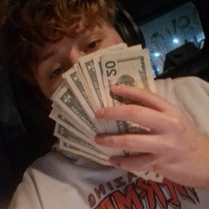 she a fan ft rap dogg