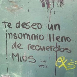 Hacia dentro
