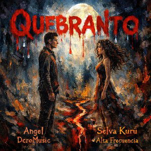 Quebranto 