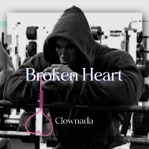 Broken Heart