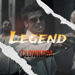 Legend