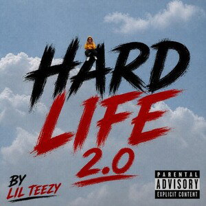 Hard life 2.0