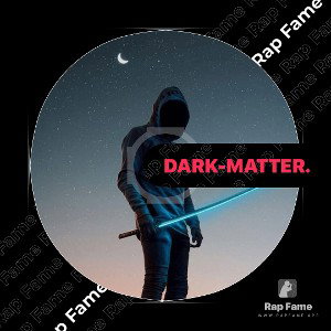 dark-matter.