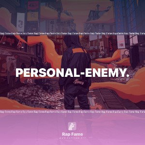personal-enemy.
