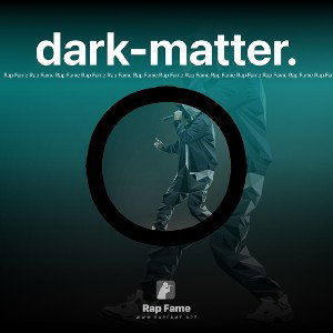 dark-matter.