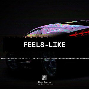 feels-like