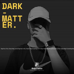 dark-matter.