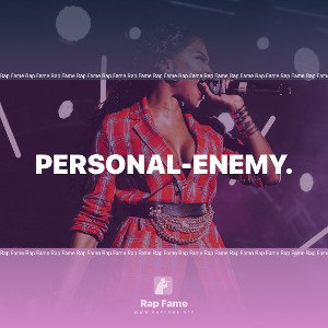personal-enemy.