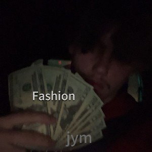 Fashion (prod.scatha)