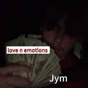 love n emotions (prod.scatha)