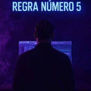 Regra Número 5