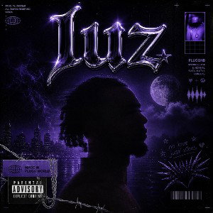 LUZ