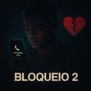 BLOQUEIO 2