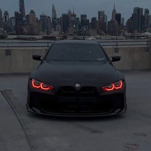 m4comp