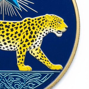 Канада фарамстеоа астекьос
