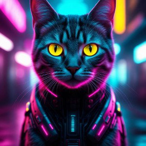 офис жизни 