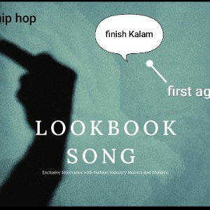 freestyle song hai yah Mera DDN MY wala