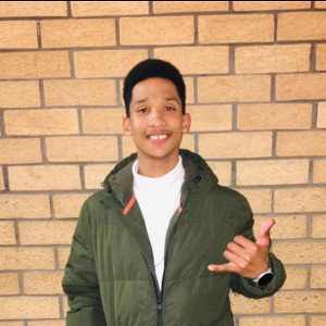 Mr Thela x Nobantu Vilakazi - Imali