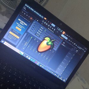 mente alem$ e o jefim