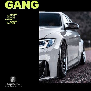 gang