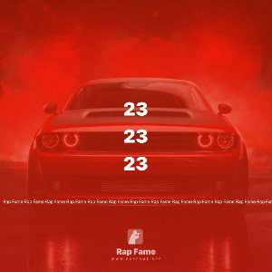 23 