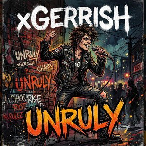 unruly