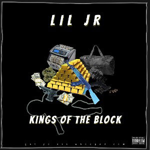 kings of the block