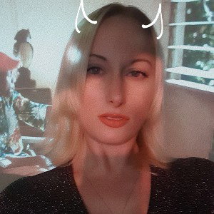 Bunny-La : Besti ♡