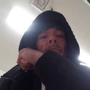 just another freestyle for you little rappers that are all in denial
