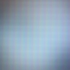 static
