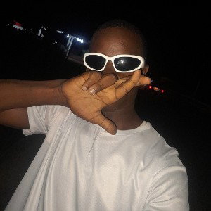 Charity - ADEE BWOY_1760469766251