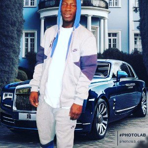 D MONEY 37 