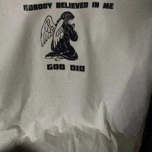 D MONEY 